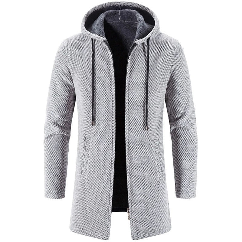Cashmere Men&
