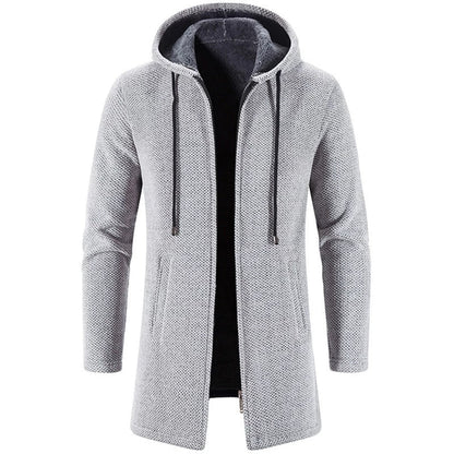 Cashmere Men&