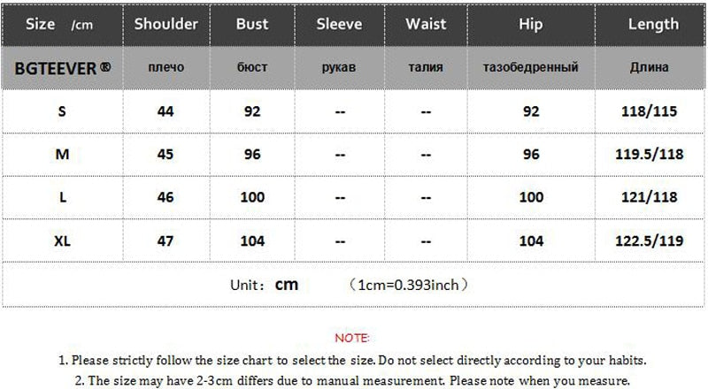 Knitted Dress Short Sleeve Loose Lace-up Female Straight Dress vestidos