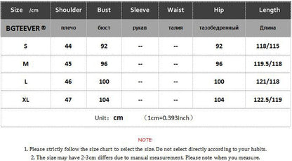Knitted Dress Short Sleeve Loose Lace-up Female Straight Dress vestidos