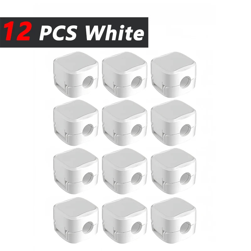 S8f4c1fd2ec7d40e097cd0d01231bdfd4x