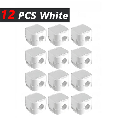 S8f4c1fd2ec7d40e097cd0d01231bdfd4x