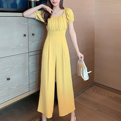 2022 Women&