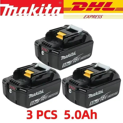S90b45323bad346a7823a50338a90dfdc8