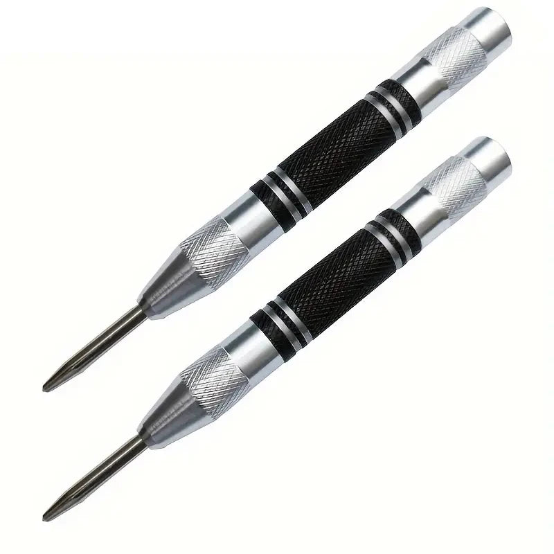 S910eaa2de59d478896dd976ce4dfa98ba