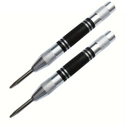 S910eaa2de59d478896dd976ce4dfa98ba
