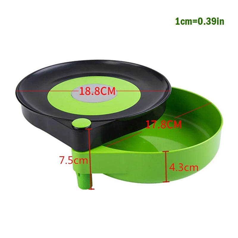 S926ec21ba3a64efab4c6ef5dcaed8a893