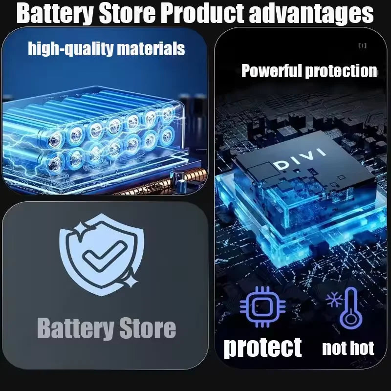 S960ca11d256f4155bccc7d7659647e82S