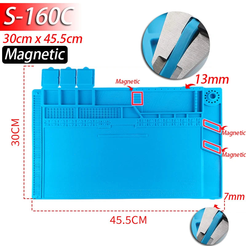 S963ac5da61ef49d6a92948cc9958047c3
