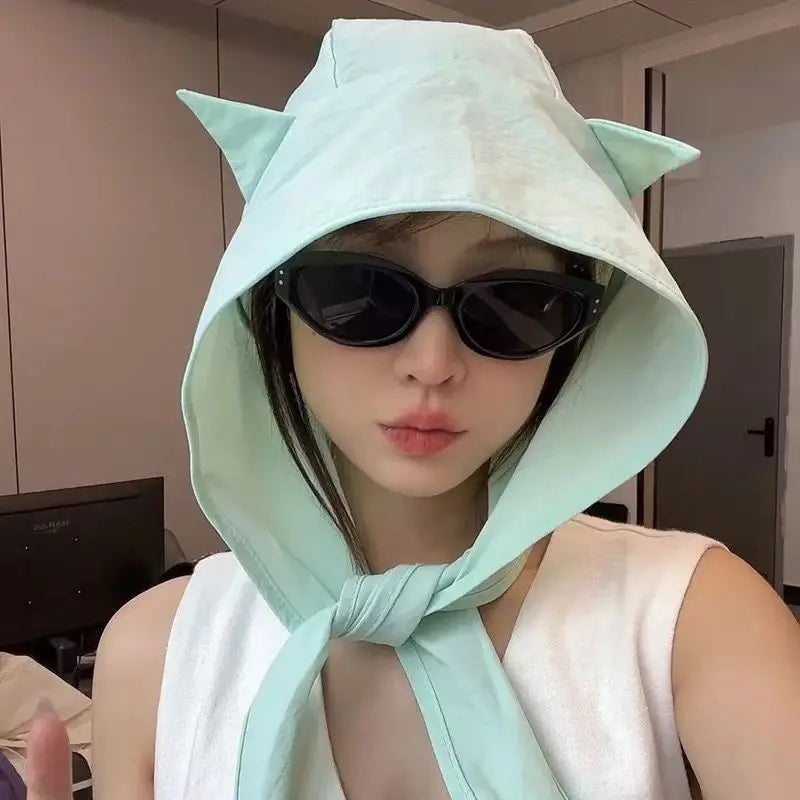 S9811edae46a44e9f817387f2b442ec14L