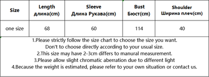 See Through Button Down Shirts Women New Loose Long Sleeve Blouse Female 2022 Summer Suncreen Tops