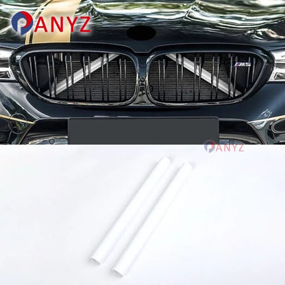 S9aeb80392a0e49d5b9f8b5908202876eD