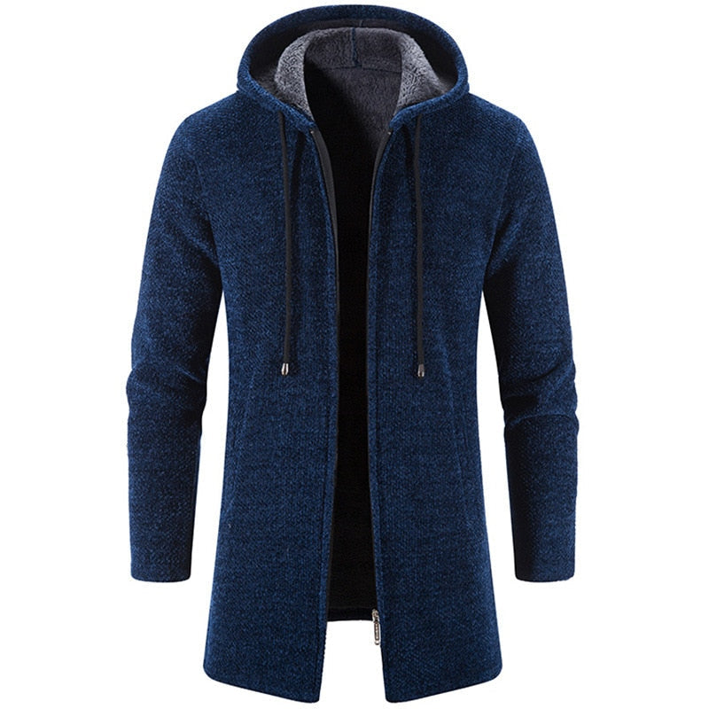 Cashmere Men&