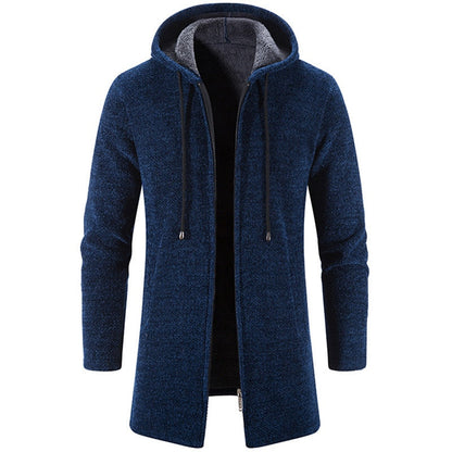 Cashmere Men&