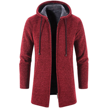 Cashmere Men&