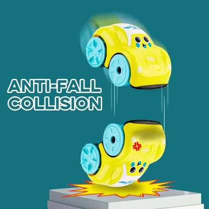 S9cf360dc744f420e8eae598406bc2d7eb