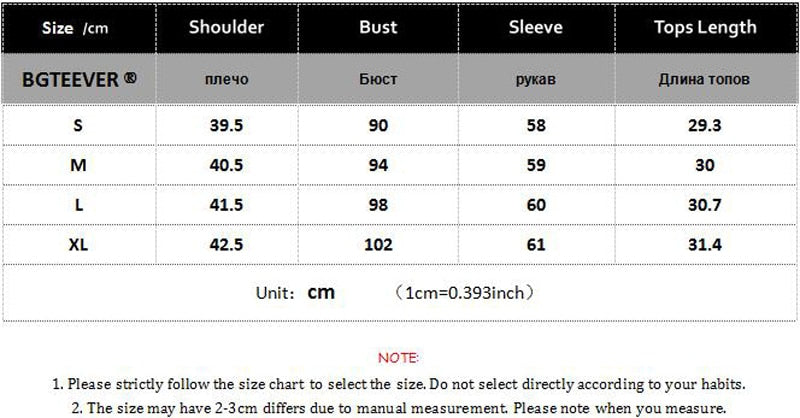 2 Pieces Dress Set O-neck Full Sleeve Short Jacket &amp; Spaghetti Strap Dresses