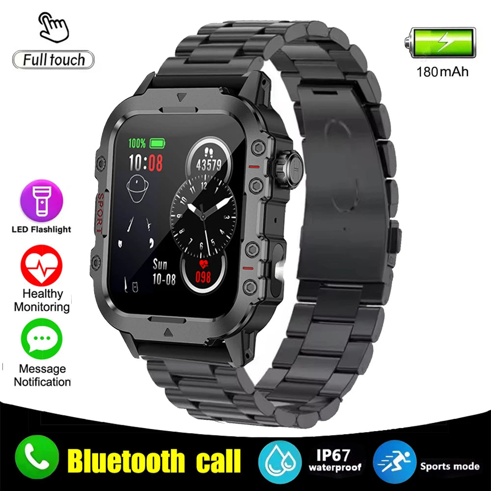 S9ed9c5333e184a0ea4319825c8564422l