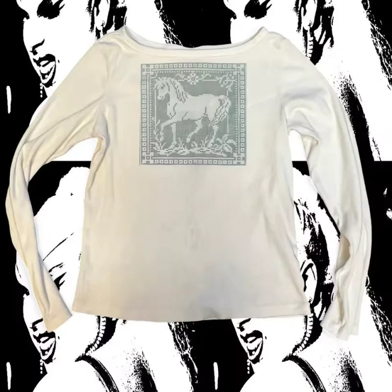 S9f1319cc3c1c42dcad45c2be6bb4d26ej