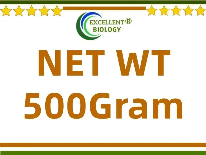 S9f7ae3ff8fc24080b181a8f320507efei