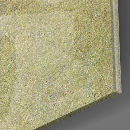 Salvador Glass Wall Art  || Designer Collection