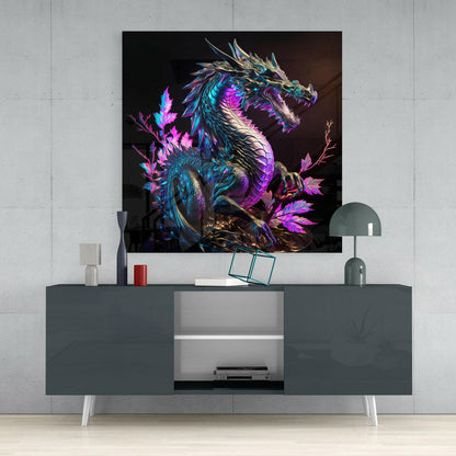 Dragon&