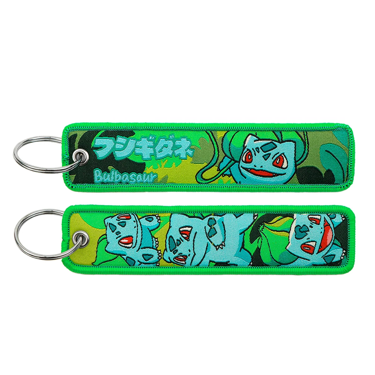 Sa0d6280d76ee4cbbb5a8bef3142e0d4bh