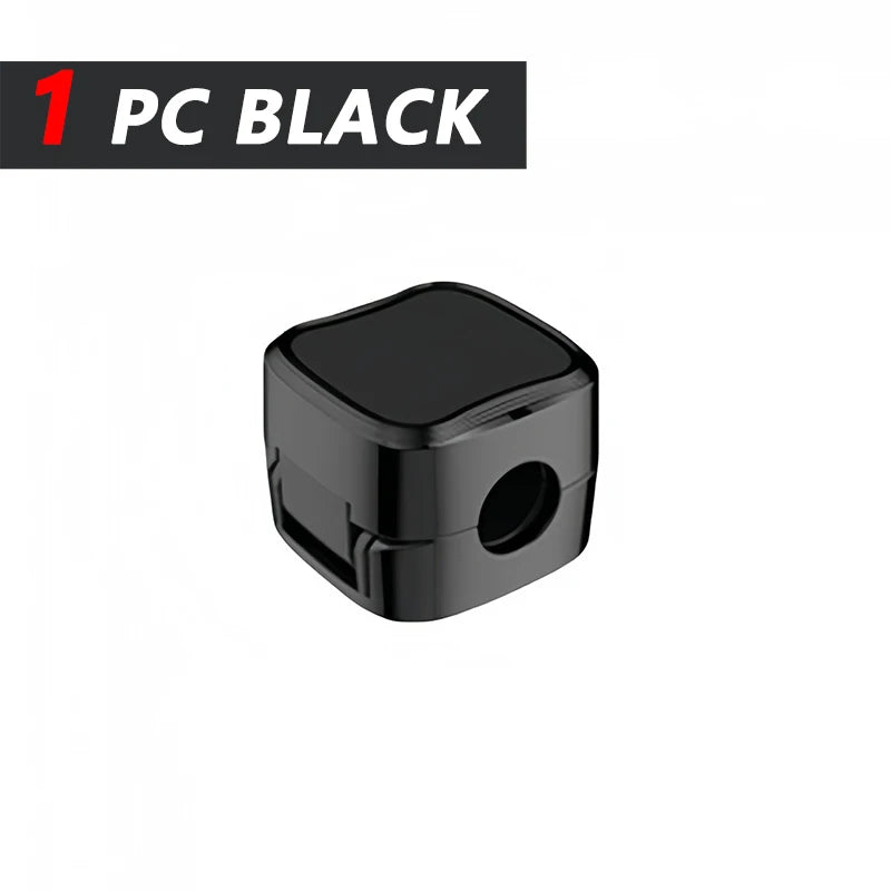 Sa2e932a460bf4bf78103906807d99593w
