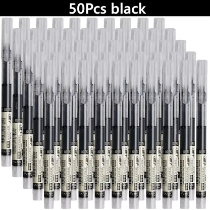 Sa4100ca30e6944fea150b130dc973e13F