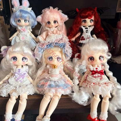 Sa52d8a6df08c4de3b4b2447593595637T