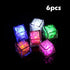 Sa5361ba41c5e4619a970e50e7caef872d