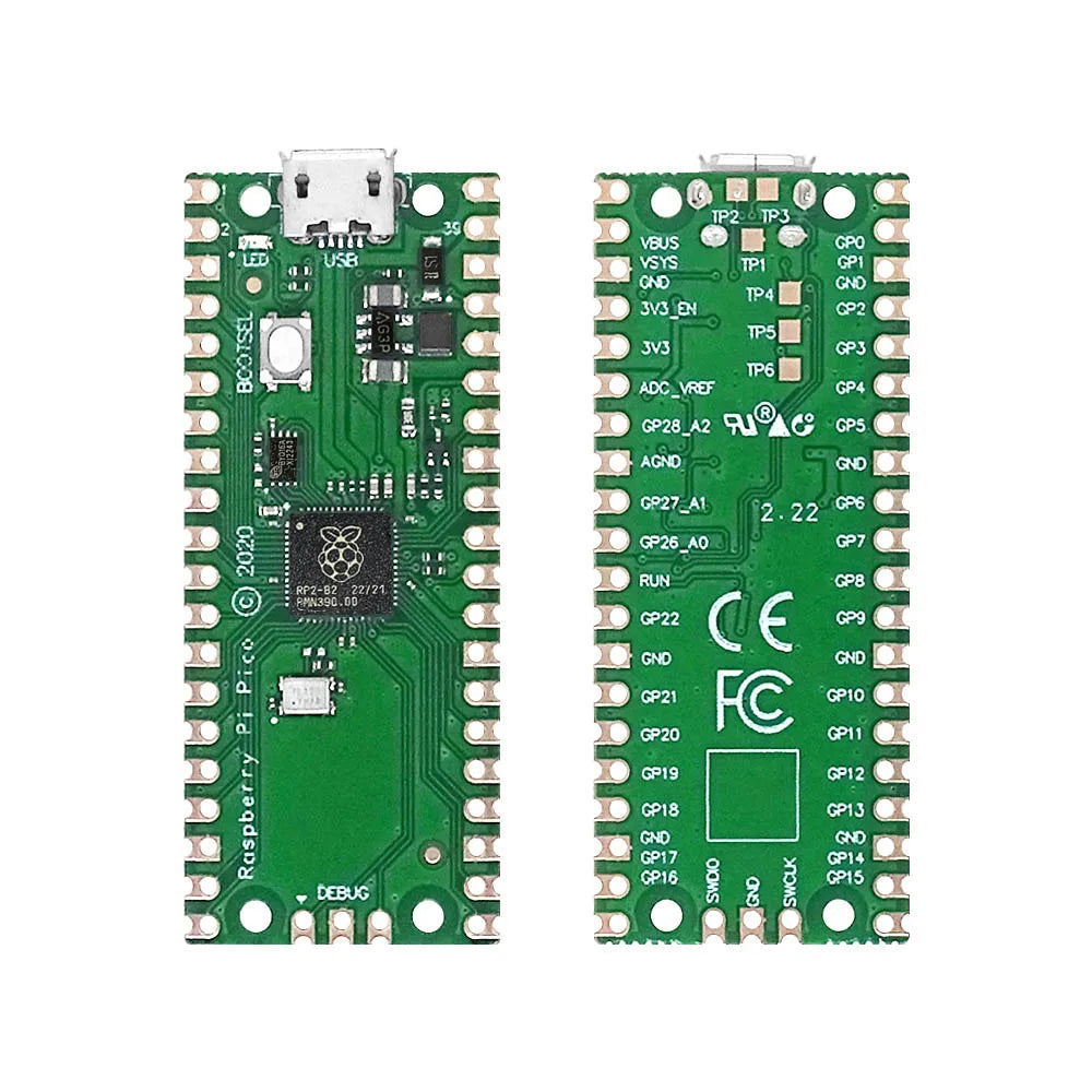 Sa55dd33c4cfd45af8b61fd4f867cdf9fA