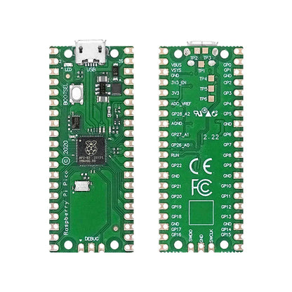 Sa55dd33c4cfd45af8b61fd4f867cdf9fA