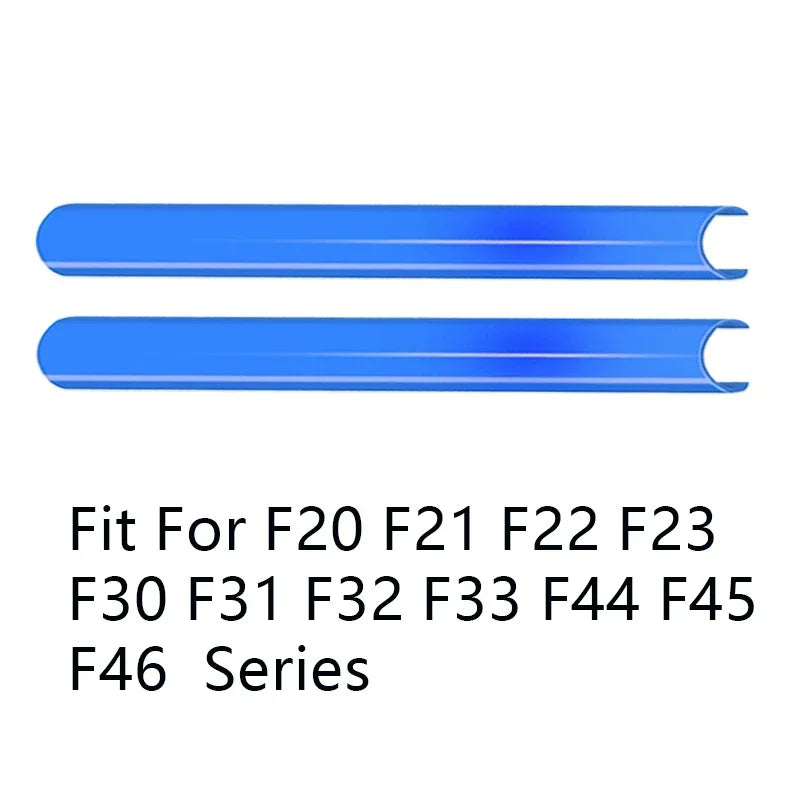 Sa5865323bb9a42ddbebe0dc82edd1970n