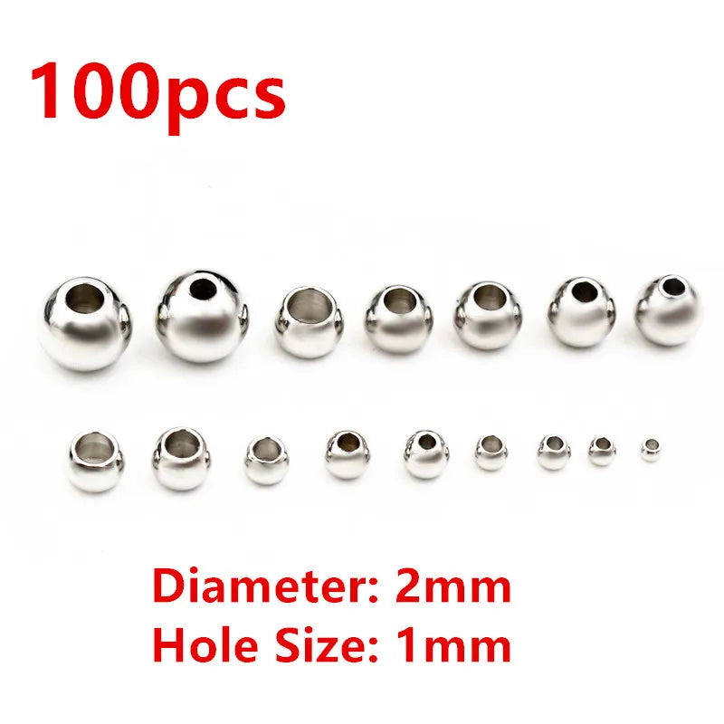 Sa5d13951ad7b41b9a6152dcdadb7bd20c