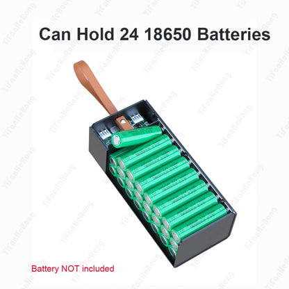 Sa60f0fdceb2845078d48e952daa61729w