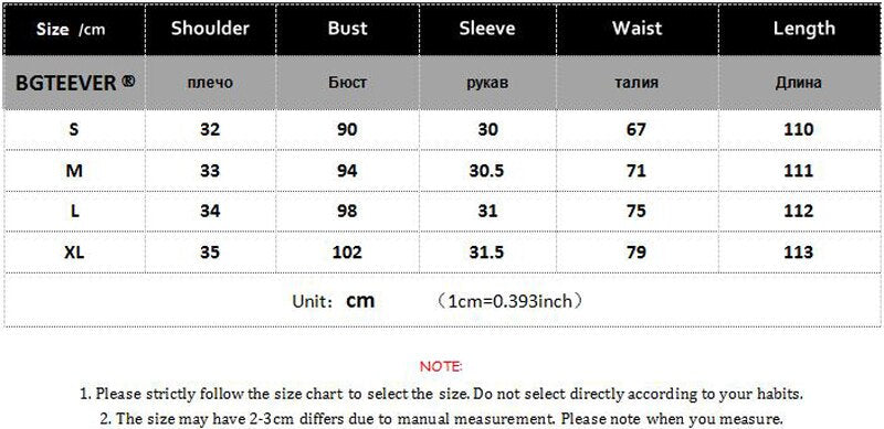 Vintage O-neck Single-breasted Summer Puff Sleeve Slim Women A-line Dress vestidos femme
