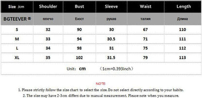 Vintage O-neck Single-breasted Summer Puff Sleeve Slim Women A-line Dress vestidos femme