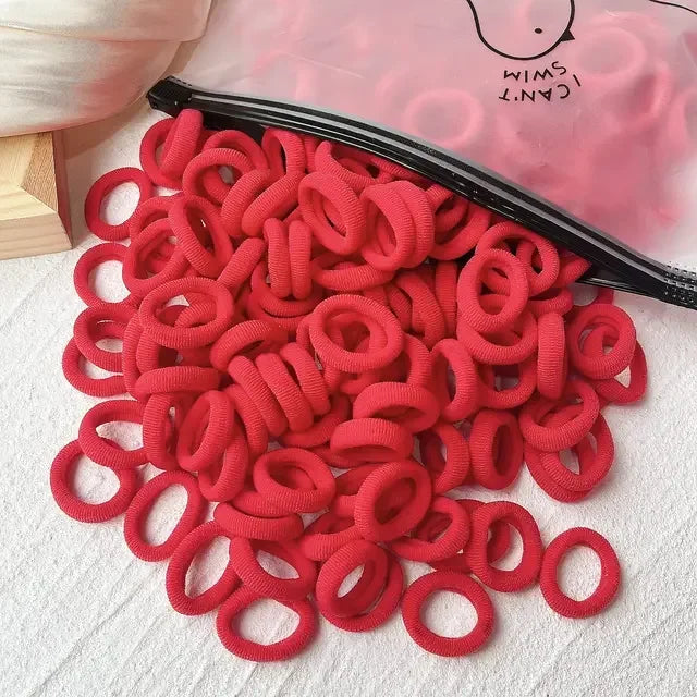 Sa66d6ad1c0e2425a99766e6aa83a150ai