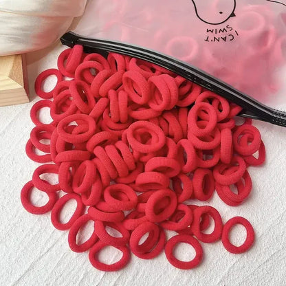 Sa66d6ad1c0e2425a99766e6aa83a150ai