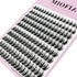 Sa770578e15b849f09b1b21e25560ed57e