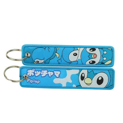 Sa889e7d189344f9ab5184bff1673550dg
