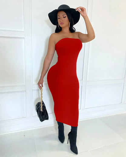 summer women&