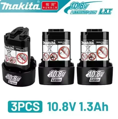 Sa9a207c0ae7049d3b09b29843ccf25e4H