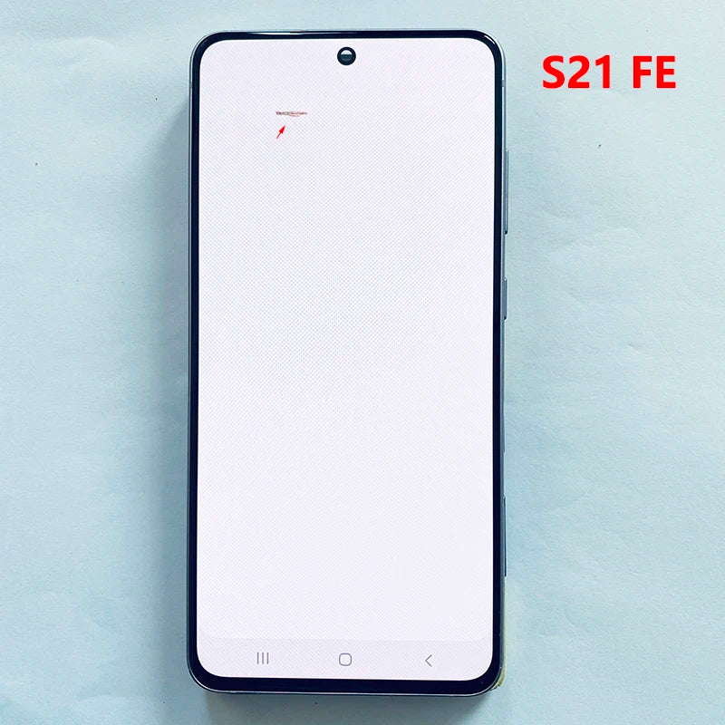Saa6f7bd88add472e8b14cd5818645f4aD