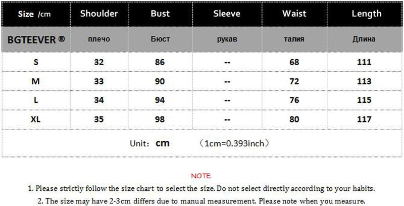 Vintage Square Collar Lace Dress Women Short Sleeve Slim Waist Embroidery Female