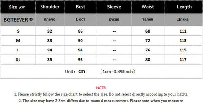 Vintage Square Collar Lace Dress Women Short Sleeve Slim Waist Embroidery Female