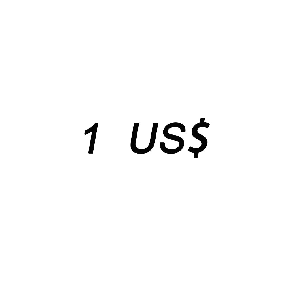 Sac6733db584c42eab2d6fa49107ecc276