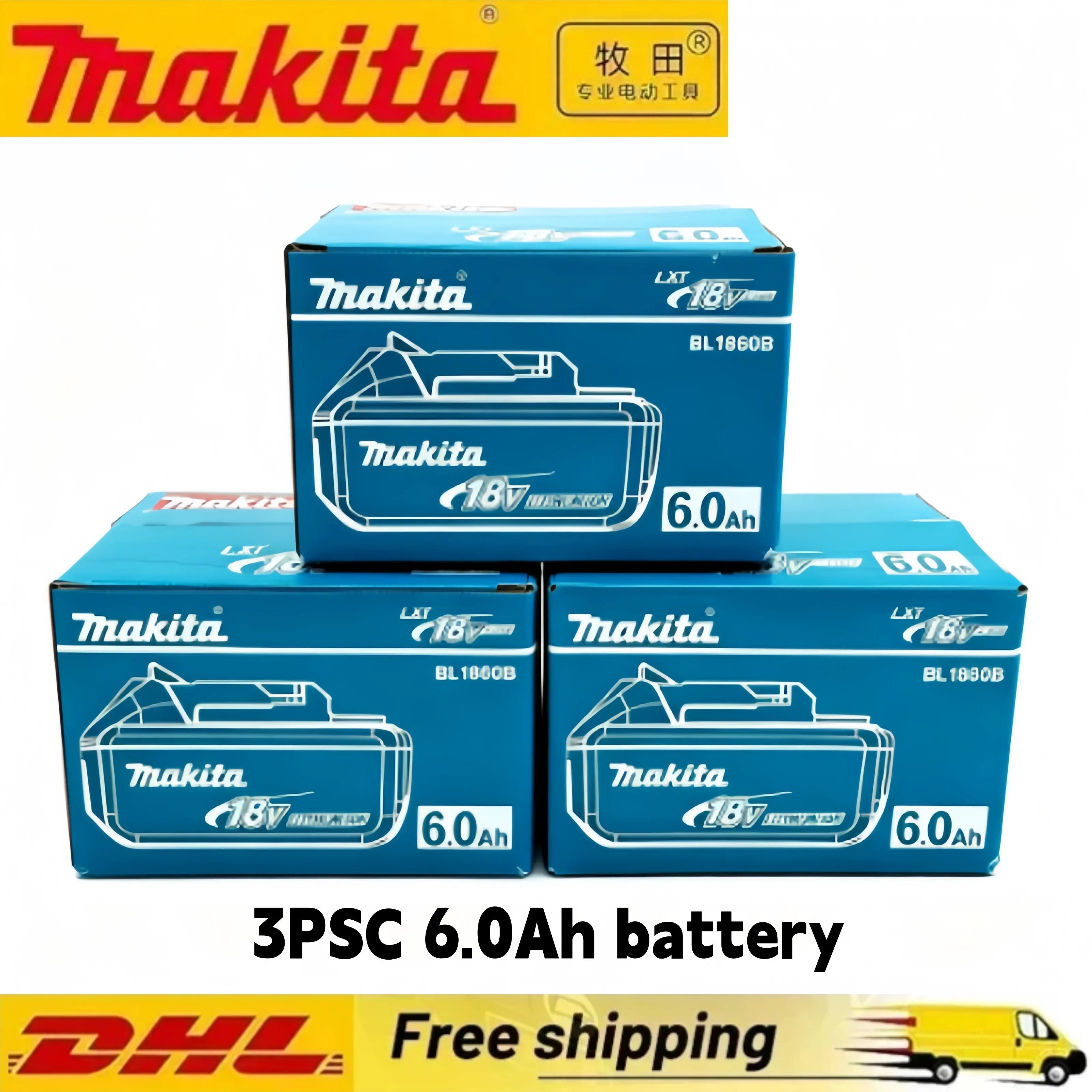 Saefd7f388e0440d9ae623d2242cc204f3