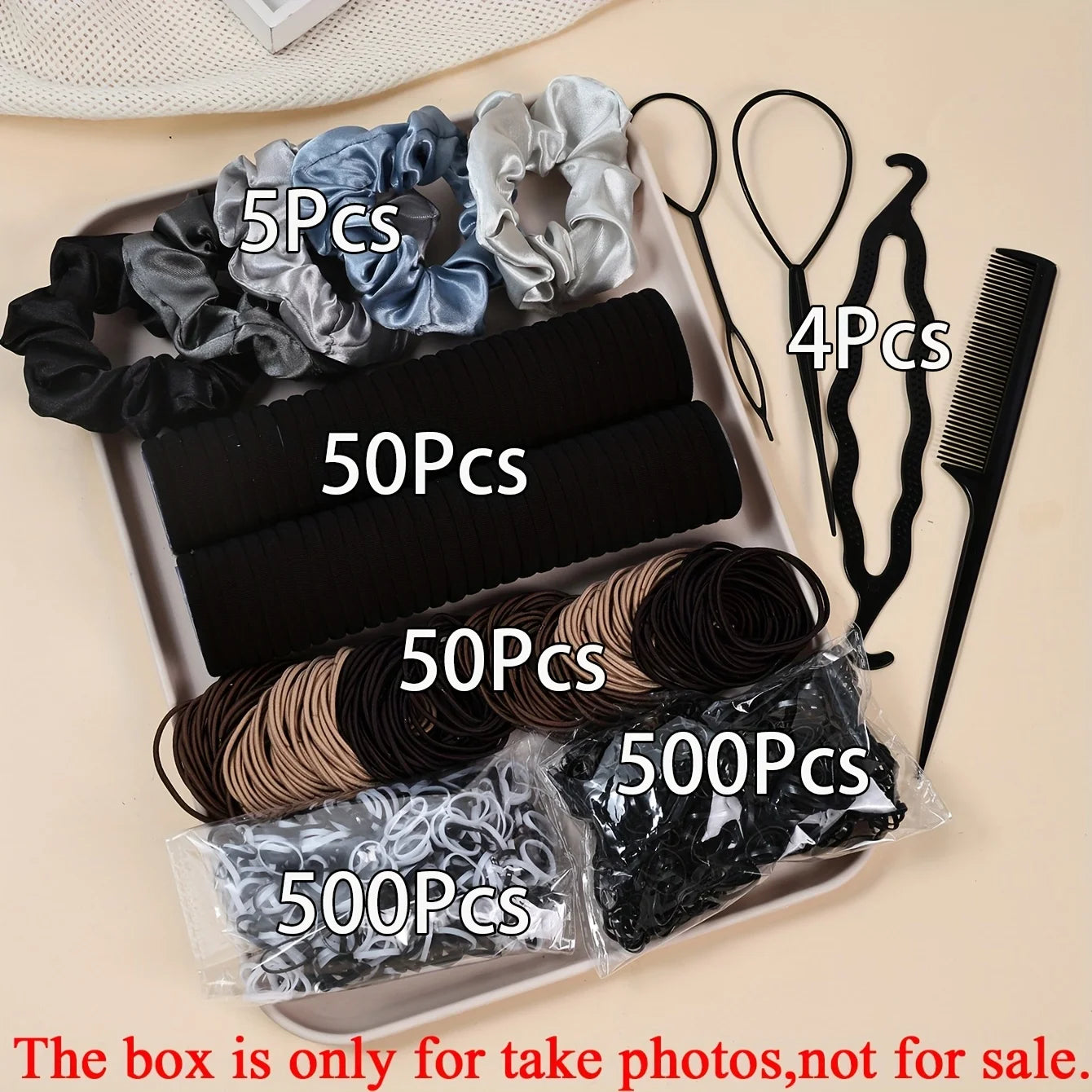 Saf06a01b9f5948ef967c0e9543e5ab1dI